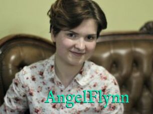 AngelFlynn