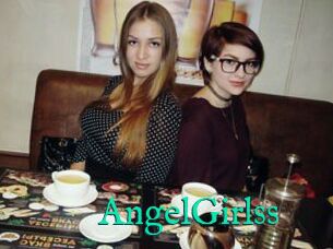 AngelGirlss