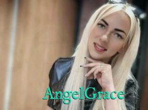 AngelGrace