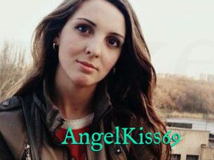 AngelKiss69