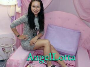 AngelLotta