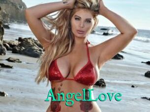 AngelLove_