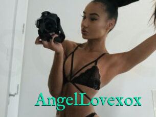 Angel_Lovexox