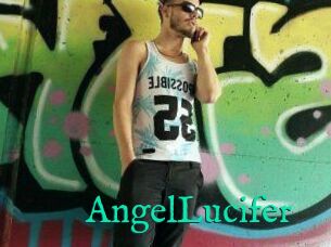 AngelLucifer