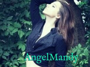 Angel_Mandy