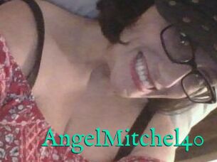 AngelMitchel40