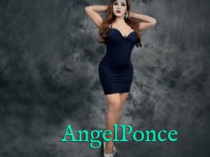 AngelPonce