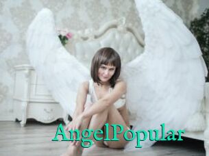 AngelPopular