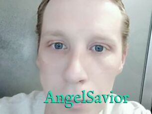 AngelSavior