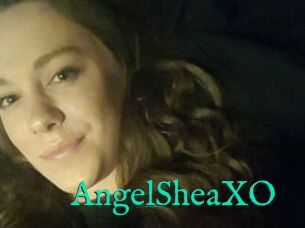 AngelSheaXO