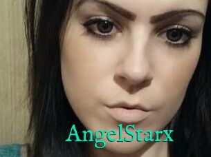 Angel_Starx