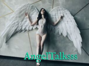 AngelTalksss