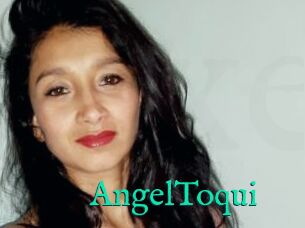 AngelToqui