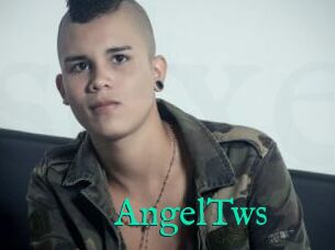 AngelTws