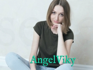 AngelViky