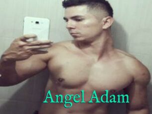 Angel_Adam