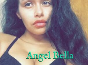 Angel_Bella