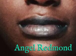 Angel_Redmond