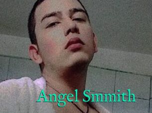 Angel_Smmith