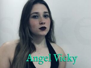 Angel_Vicky