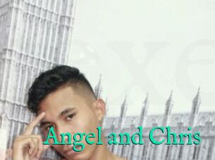 Angel_and_Chris