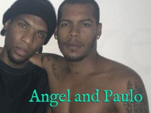 Angel_and_Paulo