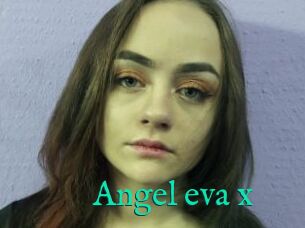 Angel_eva_x