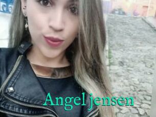 Angel_jensen