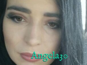 Angela30