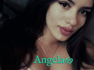 Angela69