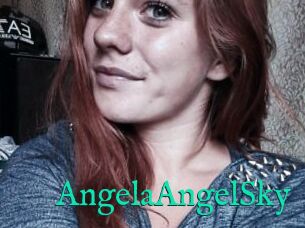 AngelaAngelSky