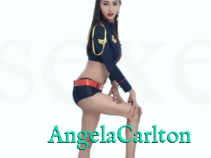 AngelaCarlton