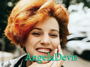 AngelaDevis