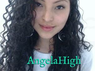 AngelaHigh