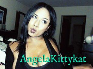 AngelaKittykat