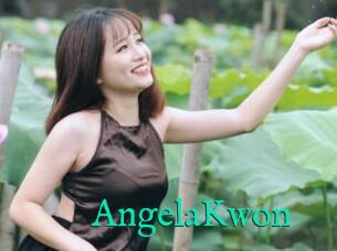 AngelaKwon