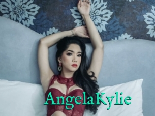 AngelaKylie