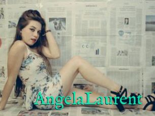 AngelaLaurent