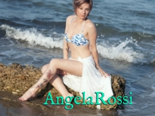 AngelaRossi