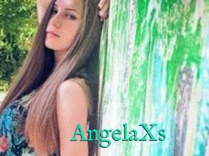 AngelaXs