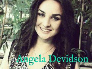 Angela_Devidson