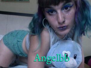 Angelbb