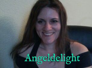 Angeldelight