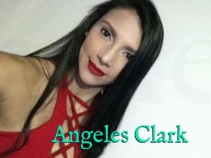 Angeles_Clark