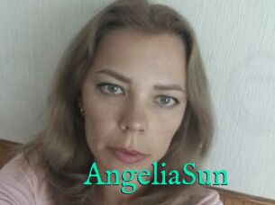 AngeliaSun