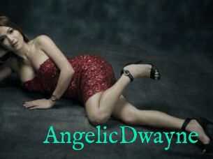 AngelicDwayne