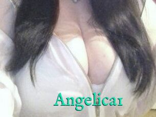 Angelica1