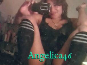 Angelica46