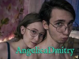 AngelicaDmitry