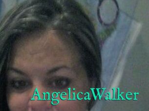 Angelica_Walker